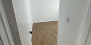 Mar Village II C St. Gallery 16