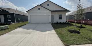 2327 Red Sky Drive Gallery 1