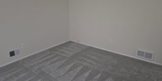 Charming 3-Bedroom+Bonus Room Home for Rent Gallery 3