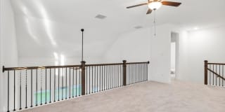 312 Regatta Trail Gallery 8