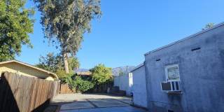 501 MacDonald Street Gallery 20