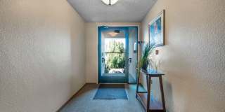 2034 14th Ave W #104 Gallery 5