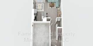 270 Jackson Street Gallery 2