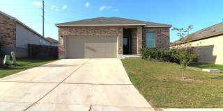31948 NATIVE SUN RD Gallery 1