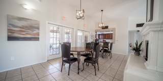 Pusch Ridge Gallery 11