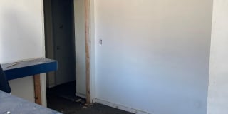 502 S MAIN Street Gallery 9