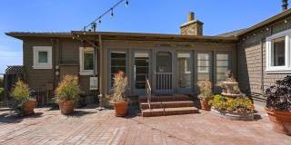 1654 Camino Del Mar Gallery 6