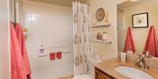 Haven Apartments & Townhomes Gallery 16