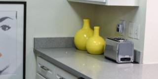 University Estates Gallery 2