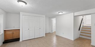 1567 SUGARTOWN Road Gallery 22