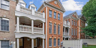7720 SPOLETO Lane Gallery 65