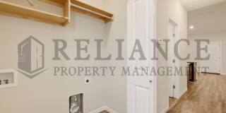 454 South Longbranch Drive Gallery 27