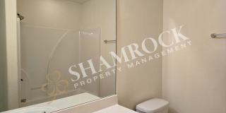 Chambers Creek Condos Gallery 13