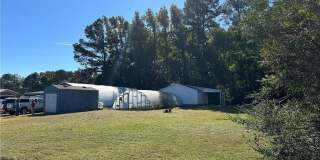 30683 Peachtree Avenue Gallery 1