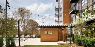 Bryn House Gallery 21