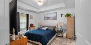 1529 NE Sunview Terrace Gallery 14