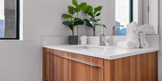 310 SE 11th Ave 310 SE 11th Ave Gallery 41