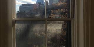 313 Beacon St Gallery 8