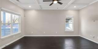 991 Ada Avenue NW Gallery 4