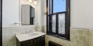 2000 N Lincoln Park W Gallery 16