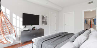 Juliana Apartments Gallery 25