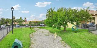 Springs at Gulf Coast Gallery 42