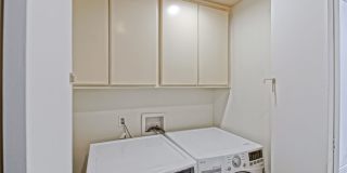 **Move in Special $1000 Off Third Months Rent** Remodeled Corner 3+2 Unit with Luxury Finishes Near Century City & Westwood Gallery 32
