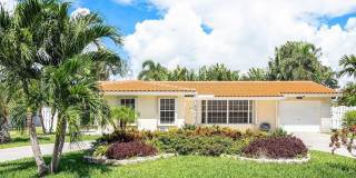 5221 NE 26th Avenue Gallery 1