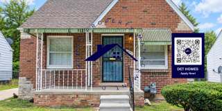 5297 University Place Gallery 1
