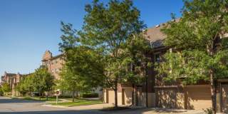 Aksarben Village by Broadmoor Gallery 20
