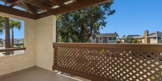 24512 Alta Vista Dr Gallery 13