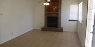 1472 Sierra De Oro Drive Gallery 3
