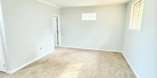 2612 Lumpkin Road Gallery 6