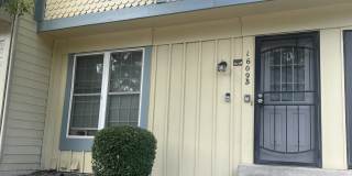 1609 S Ivory Cir Gallery 11