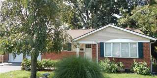 4702 Alexis Ave 4702 Alexis Ave Gallery 1
