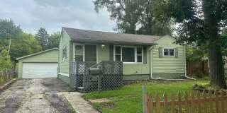 Beautiful house in a great neighborhood Gallery 1