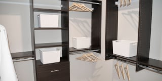 Park Lane at Garden State Park Gallery 6