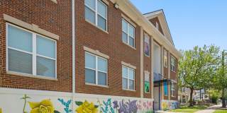 State Street Flats Gallery 22