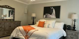 13329 Polo Club Road Gallery 6