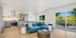 ST Living at 1422 Tamarind | Come Home to Elevated Comfort Gallery 40