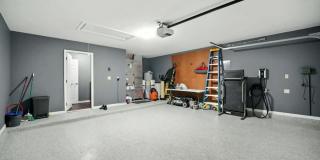 832 HERITAGE LAKES Drive Gallery 14