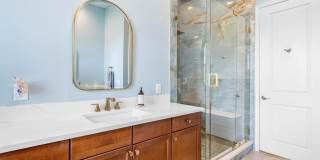 1875 Highland Grove Drive Gallery 1