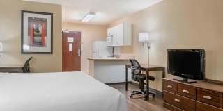 Detroit - Sterling Heights Gallery 9