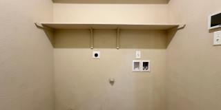 1/2 Off 1st Months Rent!  Viewable Now!  Price Drop! Gallery 59