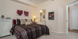 The Orchard Gallery 15