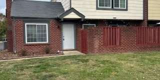 4347 Gadwall PL Gallery 1