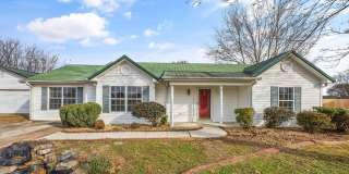 12826 Dickens Lane Gallery 1