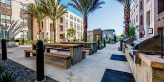 Monterey Station Apartments Gallery 21