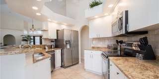 2806 SW 39th St lot: 3 Gallery 5
