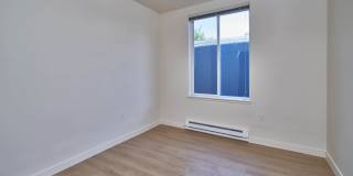 Rianna Gallery 38